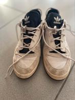 Adidas FORUM LOW CL sneaker maat “40 2/3”, Kleding | Dames, Schoenen, Adidas, Beige, Ophalen of Verzenden, Zo goed als nieuw