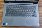 Lenovo ThinkBook 14 G2 ITL 14" i7 16GB RAM (8 stuks), Computers en Software, 2 tot 3 Ghz, Intel Core i7-1165, Refurbished, 14 inch
