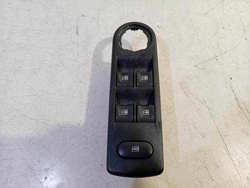 BEDIENINGSPANEEL ELEKTRISCHE RAMEN Captur (2R) (254113300R), Auto-onderdelen, Dashboard en Schakelaars, Renault, Gebruikt