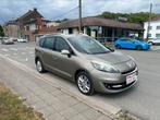 Renault Grand Scenic 1.5 DCi 7 PLaces Full 0032478767323, Auto's, Voorwielaandrijving, Euro 5, Lederen bekleding, 4 cilinders