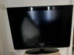 Samsung 32-inch tv, Audio, Tv en Foto, Televisies, Ophalen, Gebruikt, Samsung