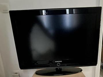 TV samsung 32 pouces, TV, Hi-fi & Vidéo, Télévisions, Enlèvement, Utilisé, Samsung