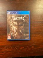 Fallout 4 pour PS4, Comme neuf, Enlèvement ou Envoi