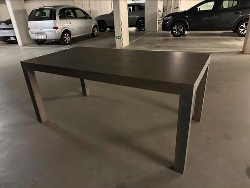 Tafel 180x90cm, Huis en Inrichting, Tafels | Eettafels, Gebruikt, Ophalen