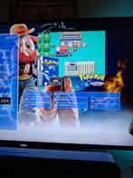 HDMI stick met meer dan 20000 games, Ophalen