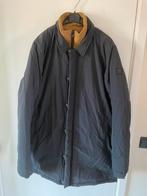 Warme winterjas Petrol Industries, Maat 52/54 (L), Petrol Industries, Verzenden, Zwart