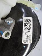 REMBEKRACHTIGER BMW X5 (F15) (01-2013/07-2018) (29679140907), Auto-onderdelen, Remmen en Aandrijving, Gebruikt, BMW