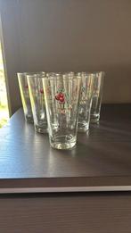 Kriek Boon 6 stuks, Verzamelen, Ophalen of Verzenden, Zo goed als nieuw