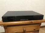 lecteur-enregistreur samsung DVD-HR775 , excellent etat., Ophalen, Zo goed als nieuw, Samsung