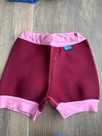 Zwemluier wasbaar 152 Pien en polle, Kinderen en Baby's, Babykleding | Baby-zwemkleding, Jongetje of Meisje, Overige maten, Ophalen of Verzenden