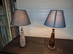 Luminaires, Ophalen of Verzenden