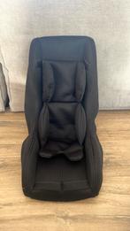 Medela peuterschaal 4 seizoenen PLUS, Enlèvement, Comme neuf