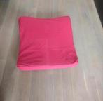 Design sofabed hond medium NIEUW 70 op 70 cm, Ophalen, Nieuw