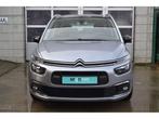 Citroen Grand C4 Spacetourer 7 plaatsen!, Monovolume, 7 zetels, 130 pk, Handgeschakeld