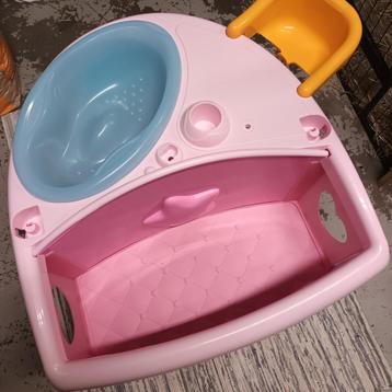 Nursery Smooby Neuve beschikbaar voor biedingen