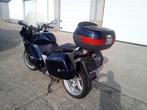 BMW - K 1200 gt - Motorcycle, Motoren, Motoren | BMW, Bedrijf, Overig