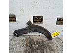 Draagarm rechts-voor van een Nissan Note, Ophalen of Verzenden, 3 maanden garantie, Gebruikt, Nissan