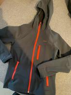 Windstopper, Kinderen en Baby's, Jongen of Meisje, Ophalen of Verzenden, Zo goed als nieuw, Quechua, Decathlon
