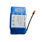 Drift trike En Hoverboard 36v accu, Enlèvement ou Envoi, Neuf