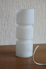 Habitat Fitz lamp 90's, Huis en Inrichting, Ophalen of Verzenden, Gebruikt