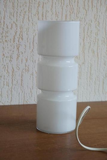 Habitat Fitz lamp 90's, Enlèvement ou Envoi, Utilisé
