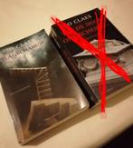 Nog 1 boek van Jo Claes, Boeken, Ophalen of Verzenden, Gelezen, Jo Claes