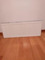 radiator Henrad, Doe-het-zelf en Bouw, Verwarming en Radiatoren, Ophalen, 30 tot 80 cm, Hoog rendement (Hr), Radiator