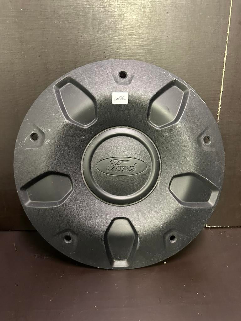 1 enjoliveur Ford transit, Enlèvement ou Envoi, Neuf