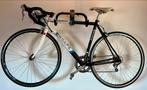 koersfiets Escape - maat 52, Fietsen en Brommers, 28 inch, 10 tot 15 versnellingen, Aluminium, 49 tot 53 cm