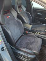 Skoda Kodiaq VRS 4x4 2.0 ( 305 pk), Autos, Achat, 176 kW, Euro 6, 1968 cm³