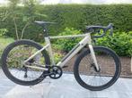 Gravelfiets, Fietsen en Brommers, Elektrische fietsen, Ophalen, Nieuw
