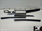 Interieurlijsten set INDIVIDUAL PIANOLACK SW BMW F10 M5, Auto-onderdelen, Gebruikt, Ophalen of Verzenden, BMW, BMW