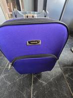 Trolley Terrae 50x30x22, Ophalen, Zo goed als nieuw