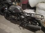 bmw k100 rt 1988, Motoren, Motoren | BMW, Bedrijf