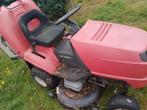 Honda hf2218s v-twin, Tuin en Terras, Ophalen, Gebruikt