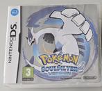 5 Nintendo DS games Pokémon, Games en Spelcomputers, Games | Nintendo DS, Ophalen of Verzenden