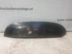 ACHTERLICHT LINKS Opel Corsa C (F08 / 68) (01-2000/12-2009), Auto-onderdelen, Gebruikt, Opel