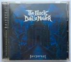 The black dahlia murder - nocturnal, Envoi, Comme neuf