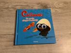 Calimero voorleesboek: De grote vliegwedstrijd (2015), Boeken, Onbekend, Non-fictie, Jongen of Meisje, Ophalen of Verzenden