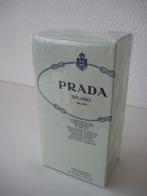 Eau de parfum, Enlèvement, Neuf