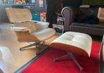 Eames, Huis en Inrichting, Fauteuils, Ophalen, Zo goed als nieuw