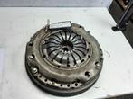 DIVERSEN DIVERS Opel Astra H SW (L35) (01-2004/05-2014), Gebruikt, Opel