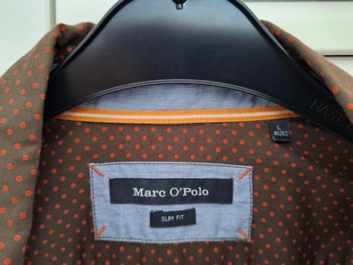 paquet de chemises pour hommes : Marco Polo/Mexx/Lee/Gardelo, Vêtements | Hommes, Chemises, Comme neuf, Autres couleurs, Enlèvement