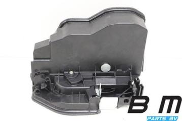 Portierslot rechtsachter Mini Countryman R60 7318414 beschikbaar voor biedingen