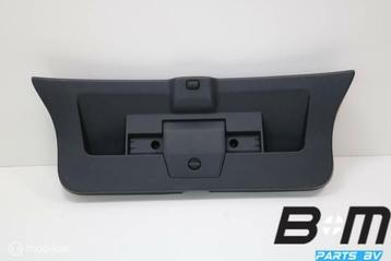 Achterklepbekleding onder VW Polo 2G beschikbaar voor biedingen