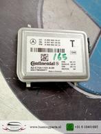 Camera module van een Mercedes Vito, Auto-onderdelen, Ophalen of Verzenden, Gebruikt, Mercedes-Benz