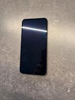 Samsung A34, Telecommunicatie, Mobiele telefoons | Samsung, Ophalen, Gebruikt, Overige modellen, Zwart