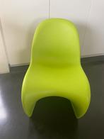 Chaise panton, Huis en Inrichting, Fauteuils, Ophalen, Gebruikt, Overige materialen, 50 tot 75 cm