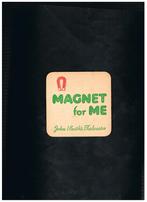 VIEUX TAPIS À BIÈRE JOHN SMITH, Collections, Envoi, Neuf, Sous-bock