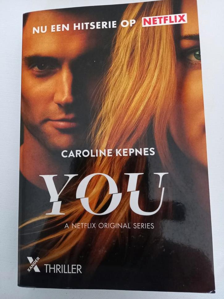 Verschillende Nederlandstalige boeken, Livres, Romans, Enlèvement ou Envoi